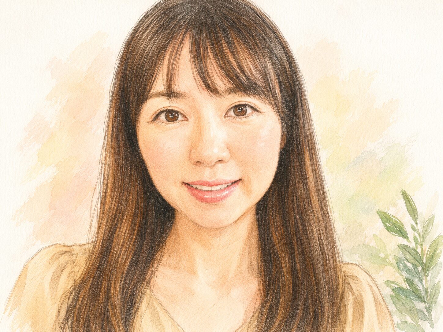 沙樹